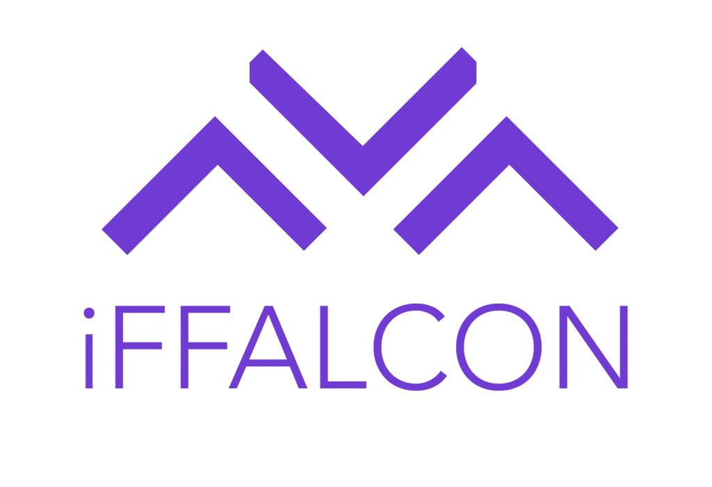 iffalcon logo